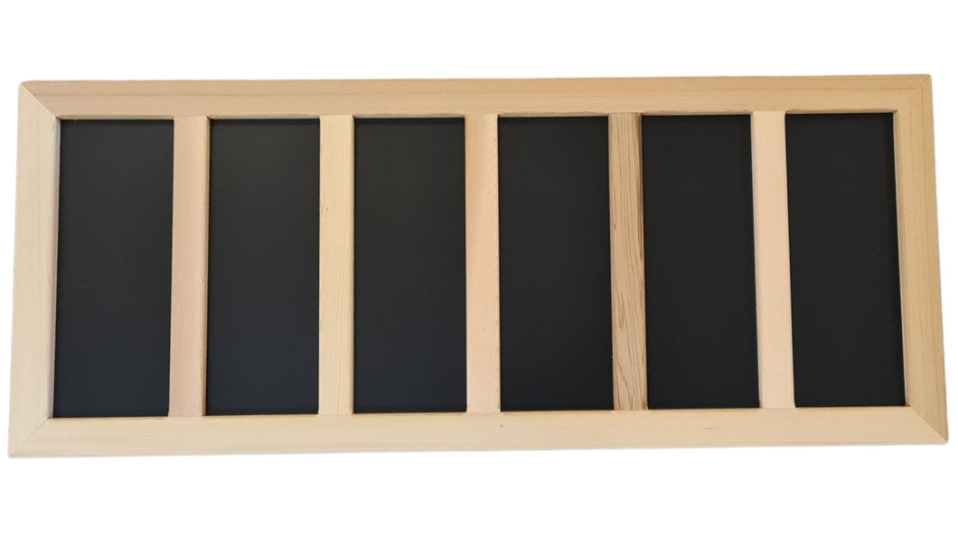 FAR Infrared Heating Panels - 0EMF