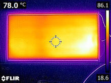 Load image into Gallery viewer, FAR Infrared Heating Panels - 0EMF
